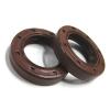 AG2666-A NOK VC 45 68 9 NBR oil seal #1 small image