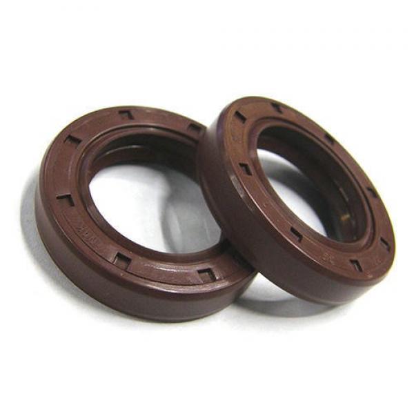 AR3694-E1 NOK TB4 78 100 13 NBR oil seals #1 image